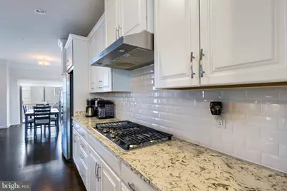 22503 Naugatuck Square, Ashburn, VA 20148 - Photo 5