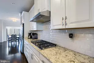 22503 Naugatuck Square, Ashburn, VA 20148 - Photo 5