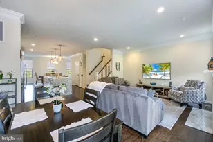 22503 Naugatuck Square, Ashburn, VA 20148 - Photo 17