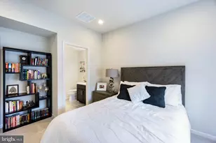22503 Naugatuck Square, Ashburn, VA 20148 - Photo 9