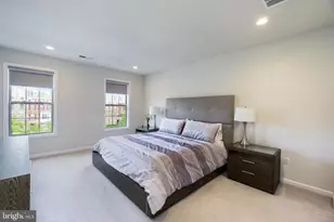 22503 Naugatuck Square, Ashburn, VA 20148 - Photo 23