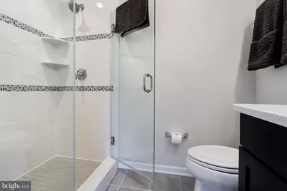 22503 Naugatuck Square, Ashburn, VA 20148 - Photo 29