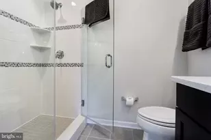 22503 Naugatuck Square, Ashburn, VA 20148 - Photo 29