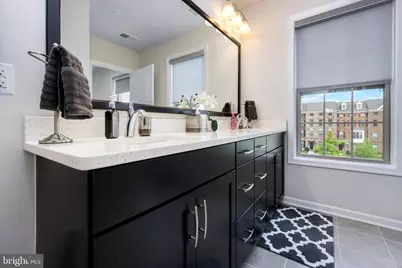 22503 Naugatuck Square, Ashburn, VA 20148 - Photo 27