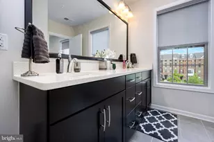 22503 Naugatuck Square, Ashburn, VA 20148 - Photo 27