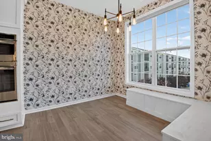 23465 Belvoir Woods Terrace, Ashburn, VA 20148 - Photo 7