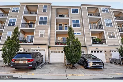 23465 Belvoir Woods Terrace, Ashburn, VA 20148 - Photo 19