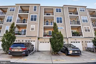 23465 Belvoir Woods Terrace, Ashburn, VA 20148 - Photo 19