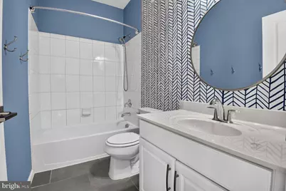 23465 Belvoir Woods Terrace, Ashburn, VA 20148 - Photo 15