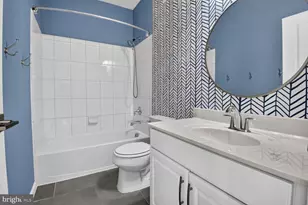 23465 Belvoir Woods Terrace, Ashburn, VA 20148 - Photo 15