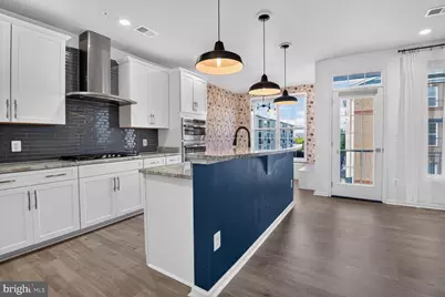 23465 Belvoir Woods Terrace, Ashburn, VA 20148 - Photo 3