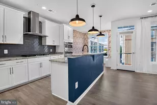 23465 Belvoir Woods Terrace, Ashburn, VA 20148 - Photo 3