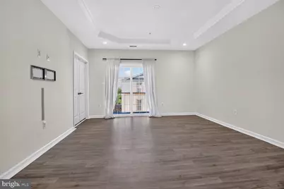 23465 Belvoir Woods Terrace, Ashburn, VA 20148 - Photo 11
