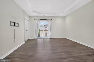 23465 Belvoir Woods Terrace, Ashburn, VA 20148 - Photo 11