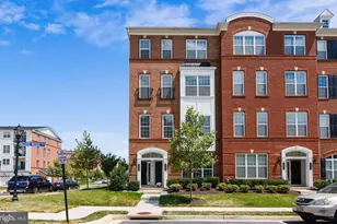 23465 Belvoir Woods Terrace, Ashburn, VA 20148 - Photo 1
