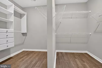 23465 Belvoir Woods Terrace, Ashburn, VA 20148 - Photo 13