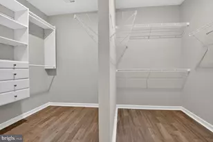 23465 Belvoir Woods Terrace, Ashburn, VA 20148 - Photo 13