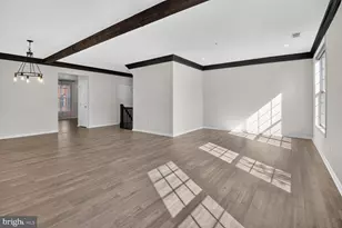 23465 Belvoir Woods Terrace, Ashburn, VA 20148 - Photo 5