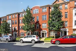 23465 Belvoir Woods Terrace, Ashburn, VA 20148 - Photo 1