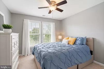 23382 Virginia Rose Place, Brambleton, VA 20148 - Photo 35