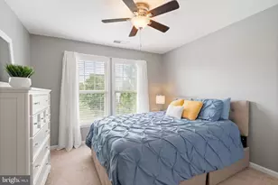 23382 Virginia Rose Pl, Brambleton, VA 20148 - Photo 35