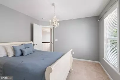 23382 Virginia Rose Place, Brambleton, VA 20148 - Photo 37