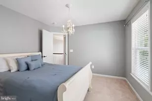 23382 Virginia Rose Pl, Brambleton, VA 20148 - Photo 37