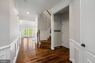 23382 Virginia Rose Place, Brambleton, VA 20148 - Photo 9