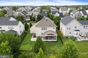 23382 Virginia Rose Pl, Brambleton, VA 20148 - Photo 61