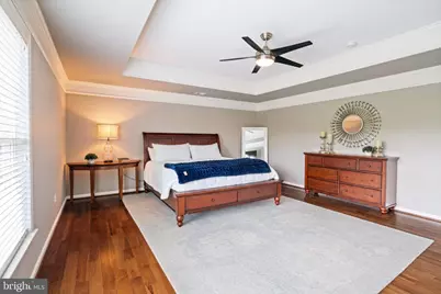 23382 Virginia Rose Place, Brambleton, VA 20148 - Photo 31
