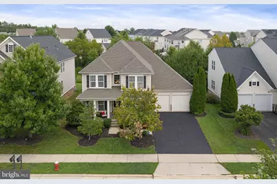 23382 Virginia Rose Place, Brambleton, VA 20148 - Photo 3