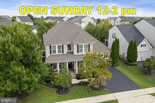 23382 Virginia Rose Pl, Brambleton, VA 20148 - Photo 1