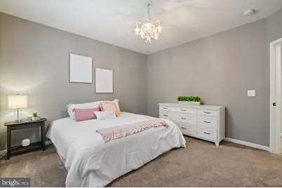 23382 Virginia Rose Place, Brambleton, VA 20148 - Photo 49
