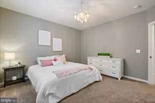 23382 Virginia Rose Pl, Brambleton, VA 20148 - Photo 49