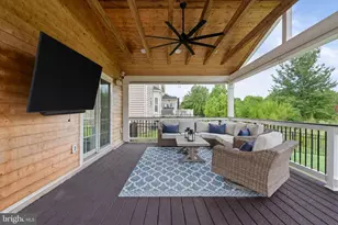 23382 Virginia Rose Pl, Brambleton, VA 20148 - Photo 55