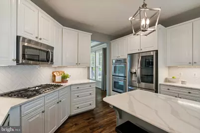 23382 Virginia Rose Place, Brambleton, VA 20148 - Photo 23