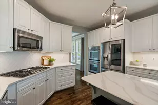 23382 Virginia Rose Pl, Brambleton, VA 20148 - Photo 23