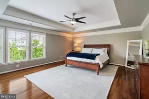 23382 Virginia Rose Pl, Brambleton, VA 20148 - Photo 29