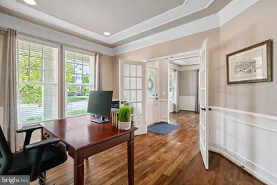23382 Virginia Rose Place, Brambleton, VA 20148 - Photo 13