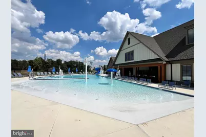 23382 Virginia Rose Place, Brambleton, VA 20148 - Photo 77