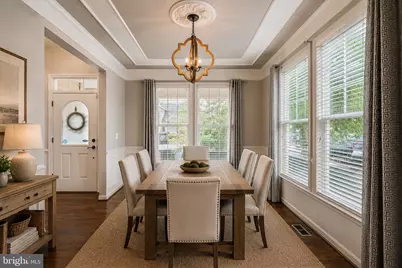 23382 Virginia Rose Place, Brambleton, VA 20148 - Photo 11