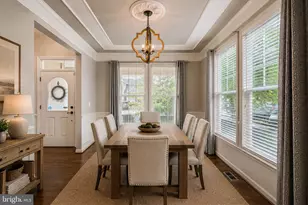 23382 Virginia Rose Pl, Brambleton, VA 20148 - Photo 11