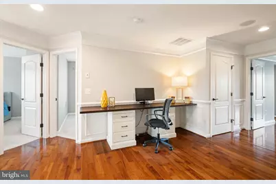 23382 Virginia Rose Place, Brambleton, VA 20148 - Photo 41
