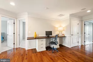 23382 Virginia Rose Pl, Brambleton, VA 20148 - Photo 41