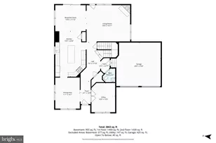 23382 Virginia Rose Pl, Brambleton, VA 20148 - Photo 27