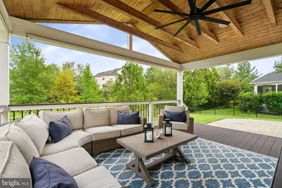 23382 Virginia Rose Place, Brambleton, VA 20148 - Photo 53
