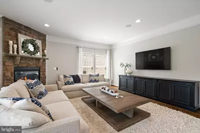 23382 Virginia Rose Place, Brambleton, VA 20148 - Photo 15