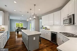 23382 Virginia Rose Pl, Brambleton, VA 20148 - Photo 21