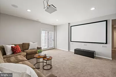 23382 Virginia Rose Place, Brambleton, VA 20148 - Photo 45