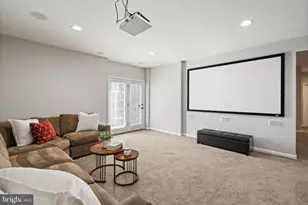 23382 Virginia Rose Pl, Brambleton, VA 20148 - Photo 45